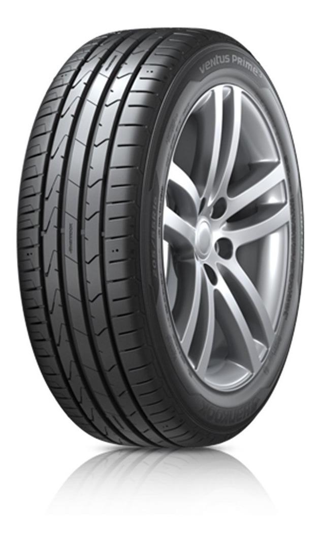 205/55R17 91V K125 HANKOOK