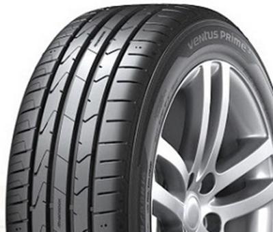 235/65R17 104H K125A HANKOOK