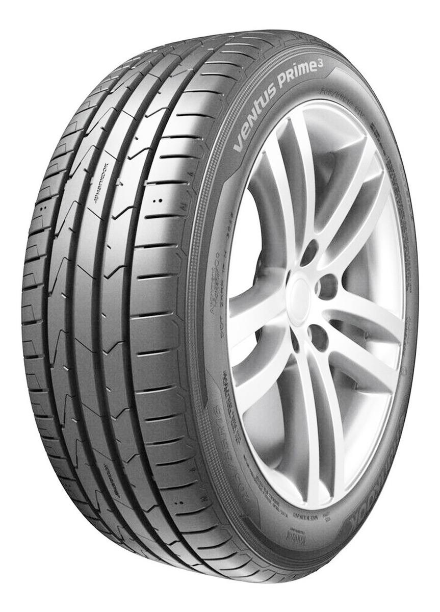 235/65R17 104H K125A HANKOOK