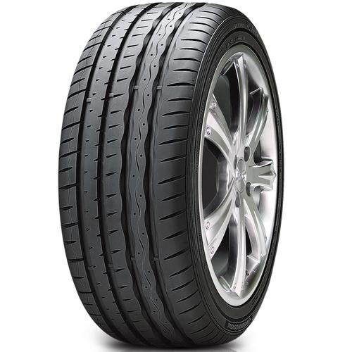 235/35ZR19 91Y K107 HANKOOK