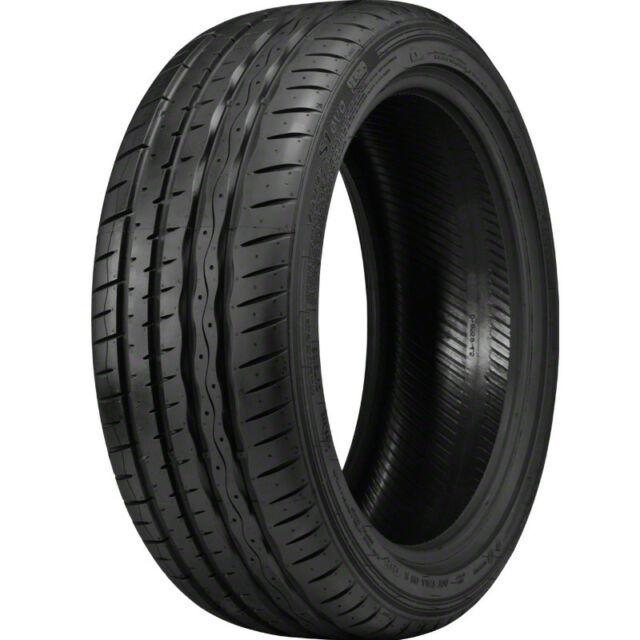RF245/45RF17-95W K107 HANKOOK