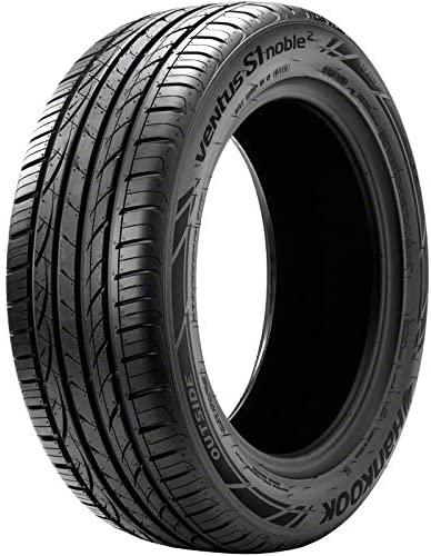 215/55R16 93H H452 HANKOOK
