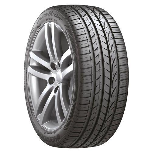 215/55R16 93H H452 HANKOOK