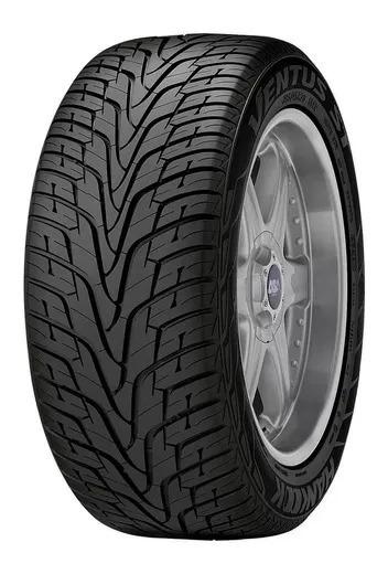 275/60R15-107V RH06 R 4T HANKOOK