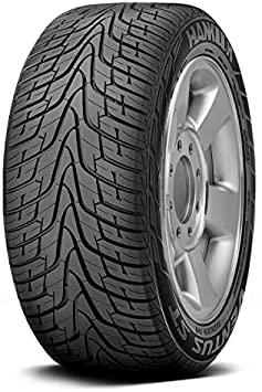 275/60R15-107V RH06 R 4T HANKOOK