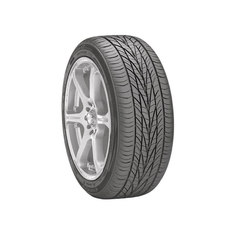 195/50R15 82H H437 HANKOOK