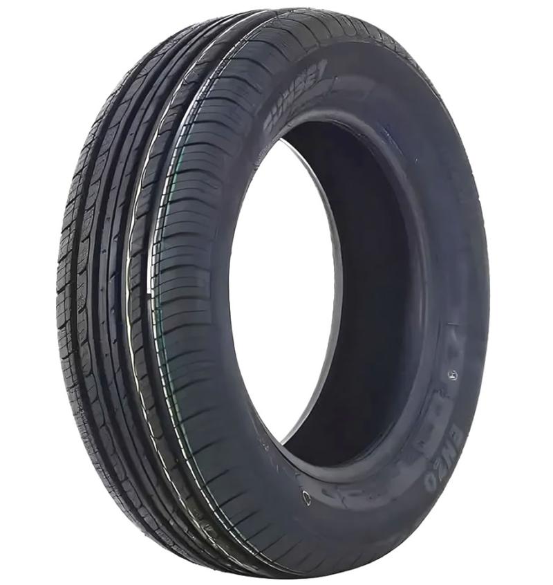 175/65R14 SUNSET ENZO B2 82H