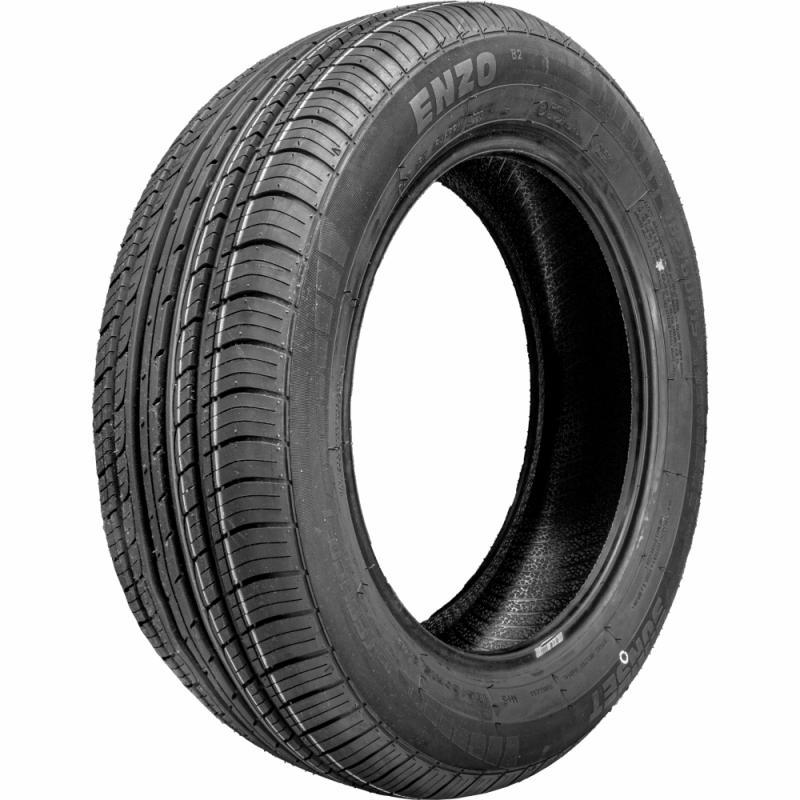 175/65R14 SUNSET ENZO B2 82H