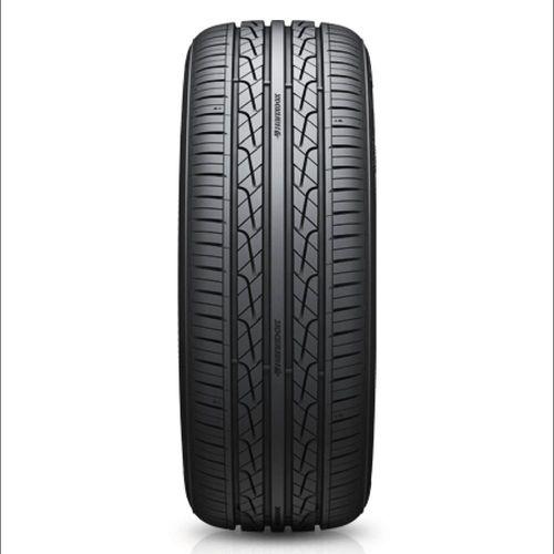 205/50R16 87V H457 HANKOOK