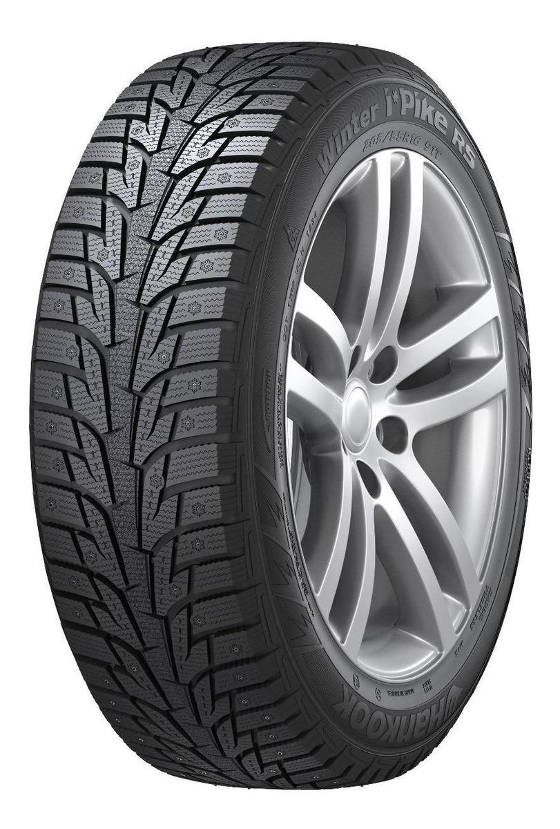 235/45R17-97T W419 HANKOOK