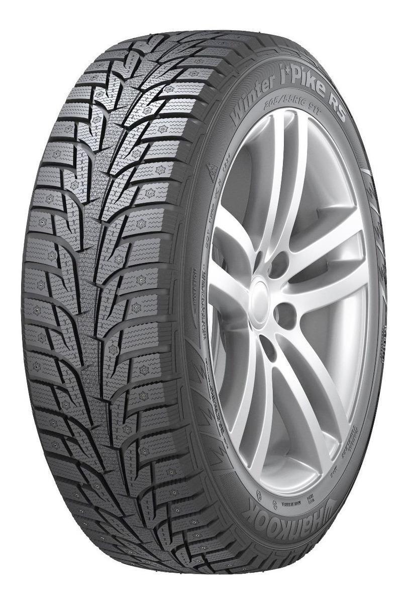 235/45R17-97T W419 HANKOOK