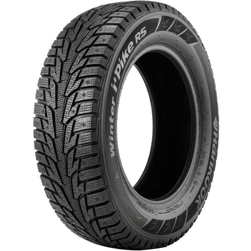 235/55R17- 103T W419 HANKOOK