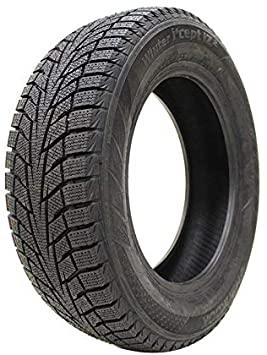 235/55R17-103T W616 HANKOOK
