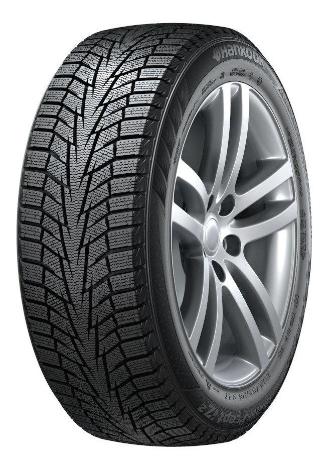 235/55R17-103T W616 HANKOOK