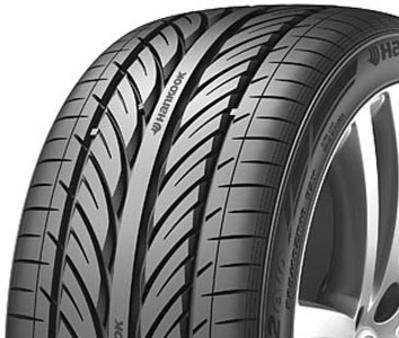 245/40ZR19 98Y K110 HANKOOK
