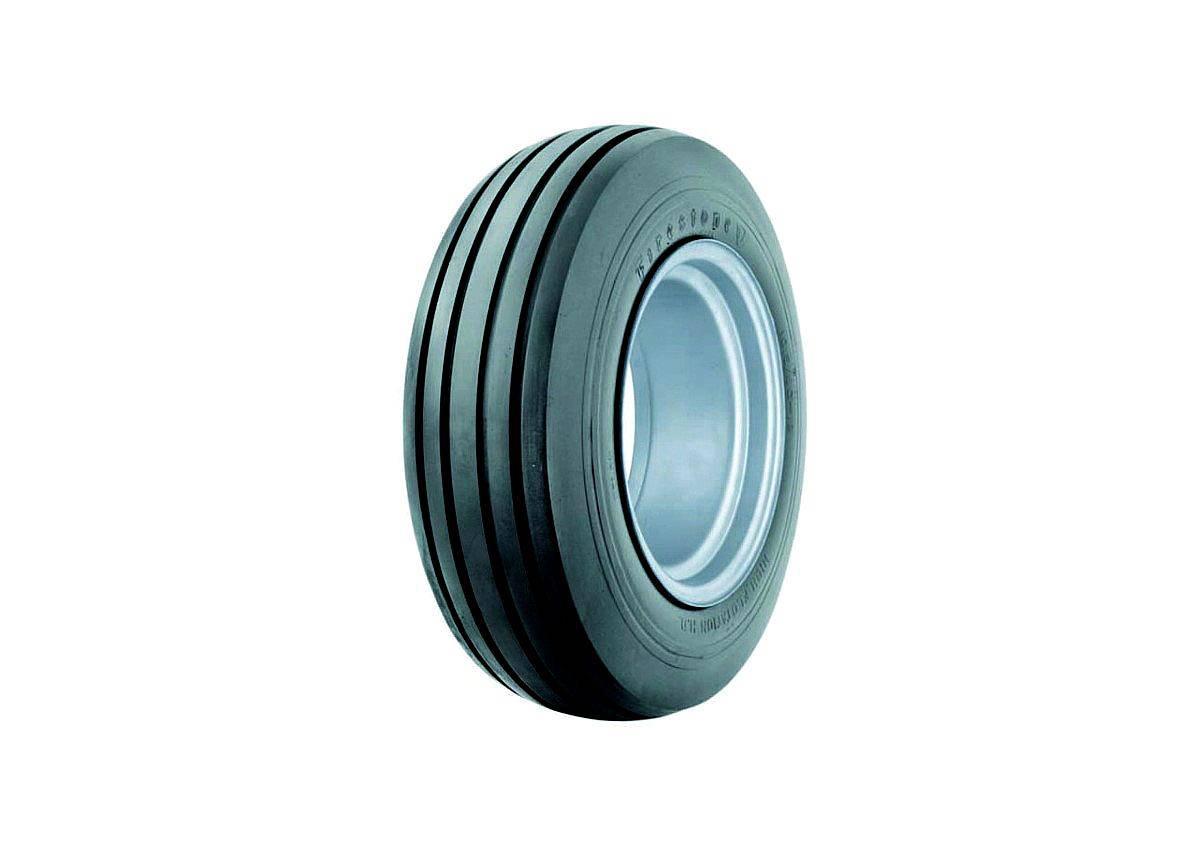 10.5/80-18 10 HIGHT FLOTATION HD I-1