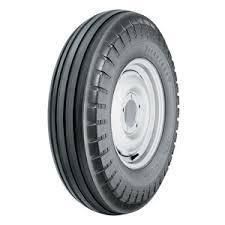 11.00-16 12 TRACTOR ACANALADO