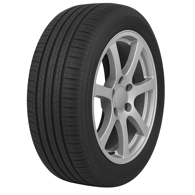 195/50R16 HAIDA HD668 84V
