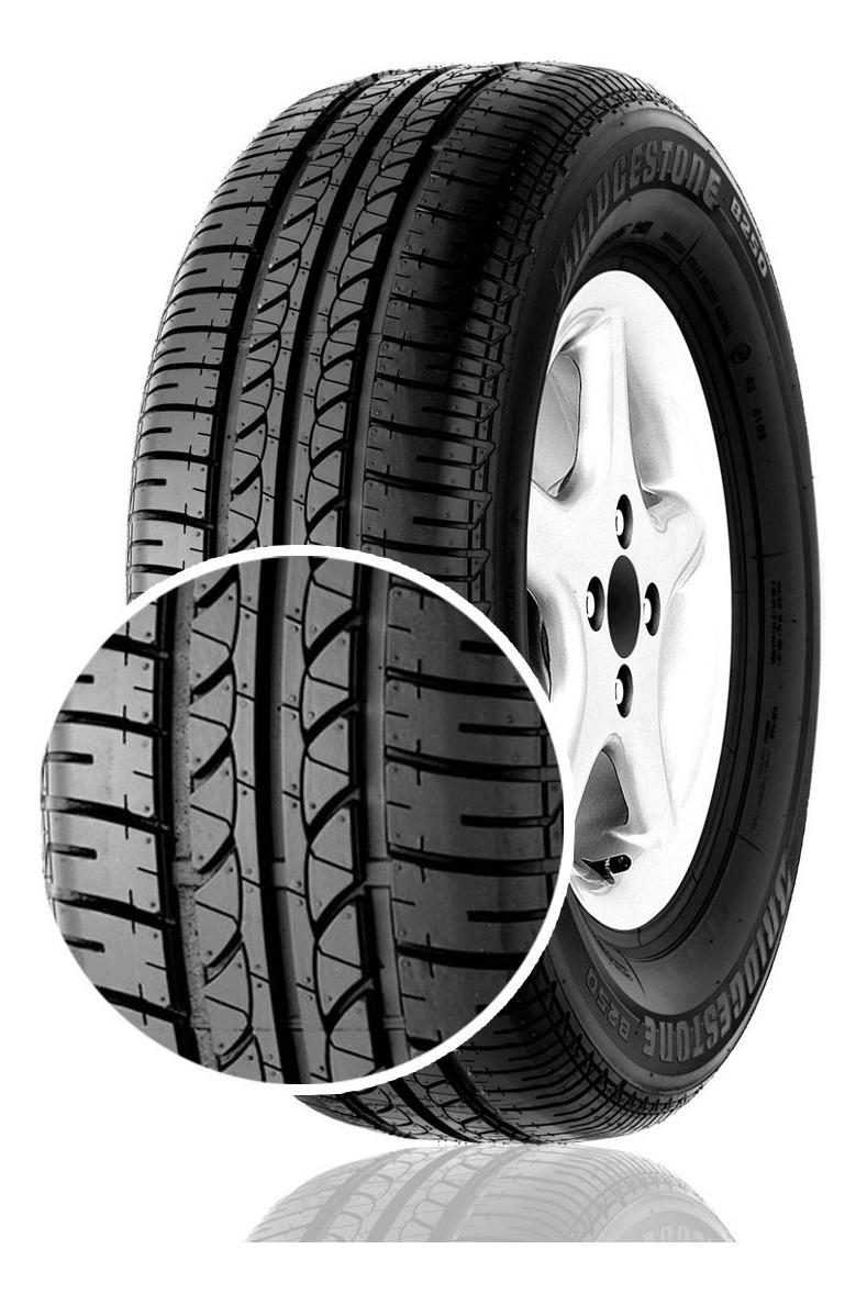 175/65R15 84T B250