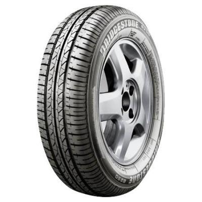 175/65R14 82T B250