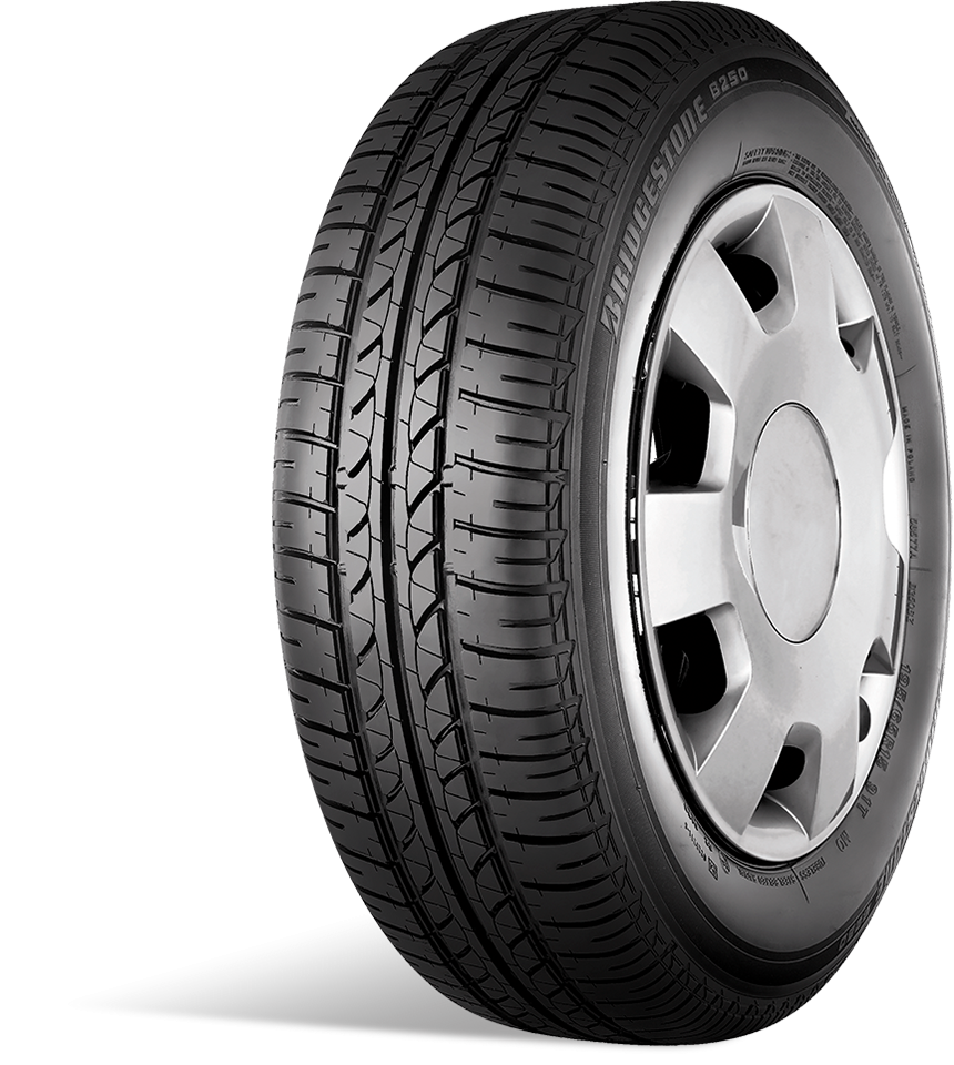 175/65R14 82T B250
