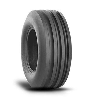 11.00-16 8 CHAMPION GUIDE GRIP 4R F2 TL