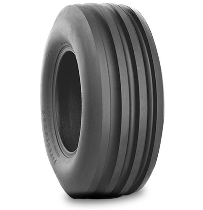 11.00-16 8 CHAMPION GUIDE GRIP 4R F2 TL