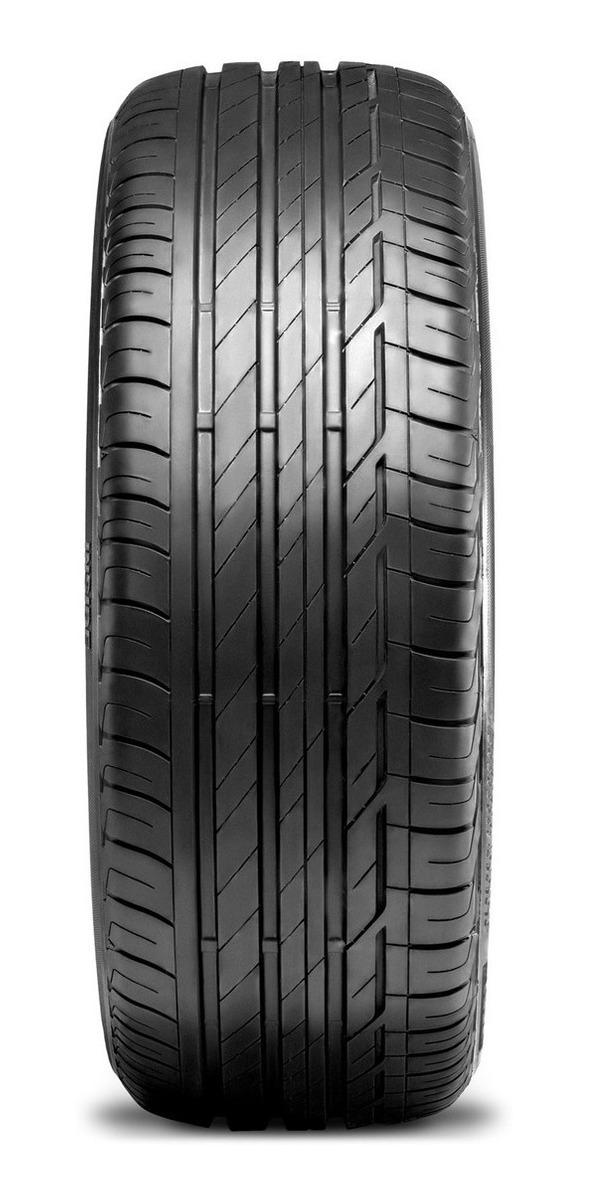 NEUMATICOS 225/45R17 BRIDGESTONE 91W TURANZA T005