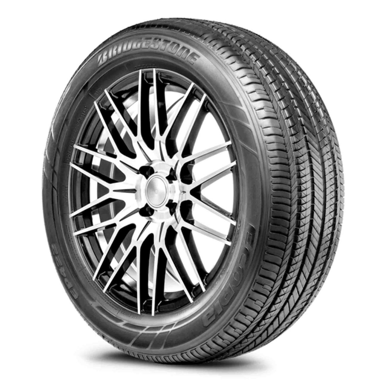 P195/55R16 86V ECOPIA EP422