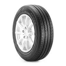 P195/55R16 86V ECOPIA EP422