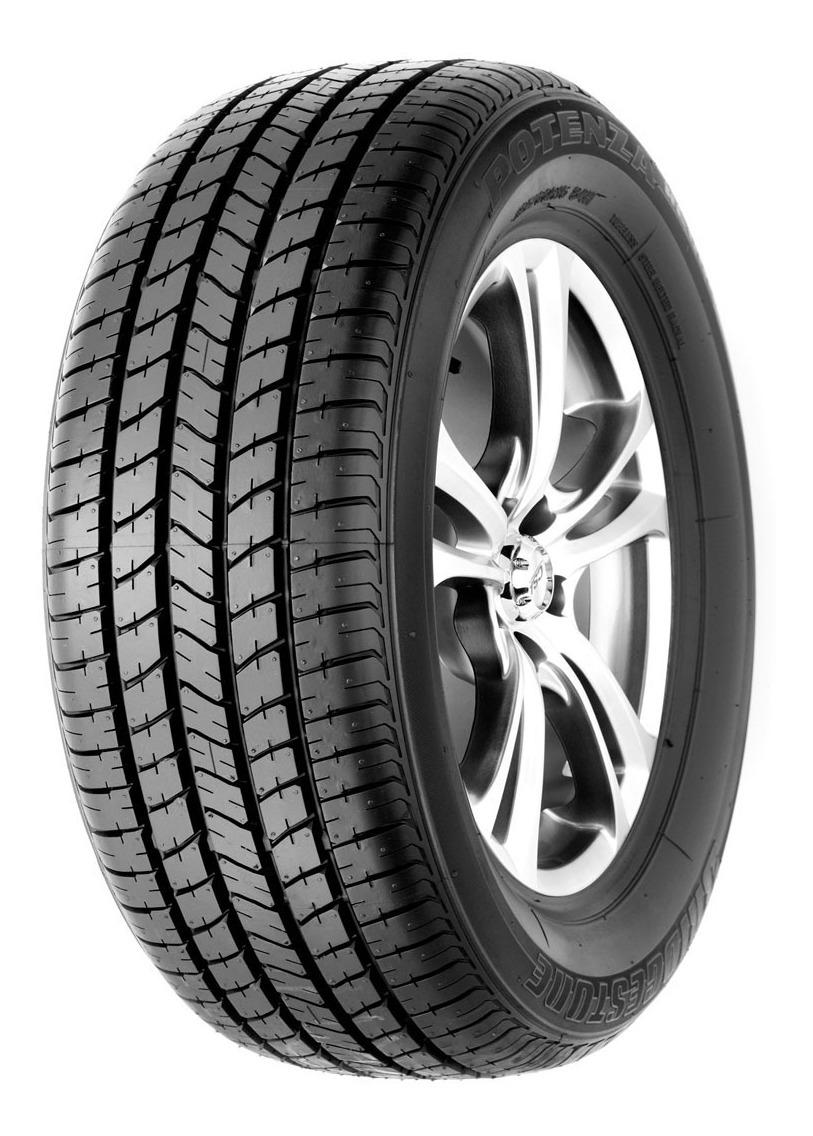 185/60R15 84H POTENZA RE080