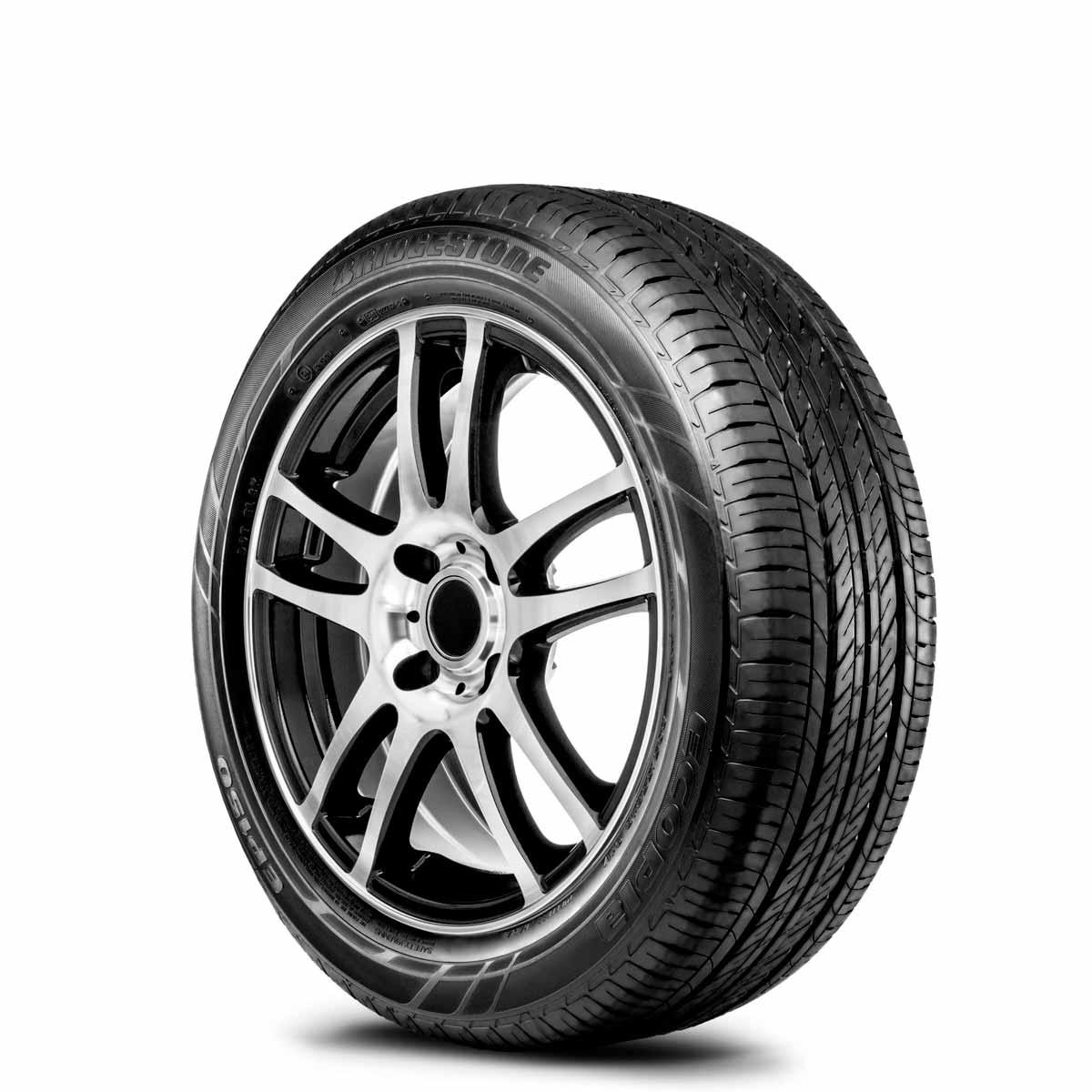 NEUMATICO 195/50R16 BRIDGESTONE 84V ECOPIA EP150