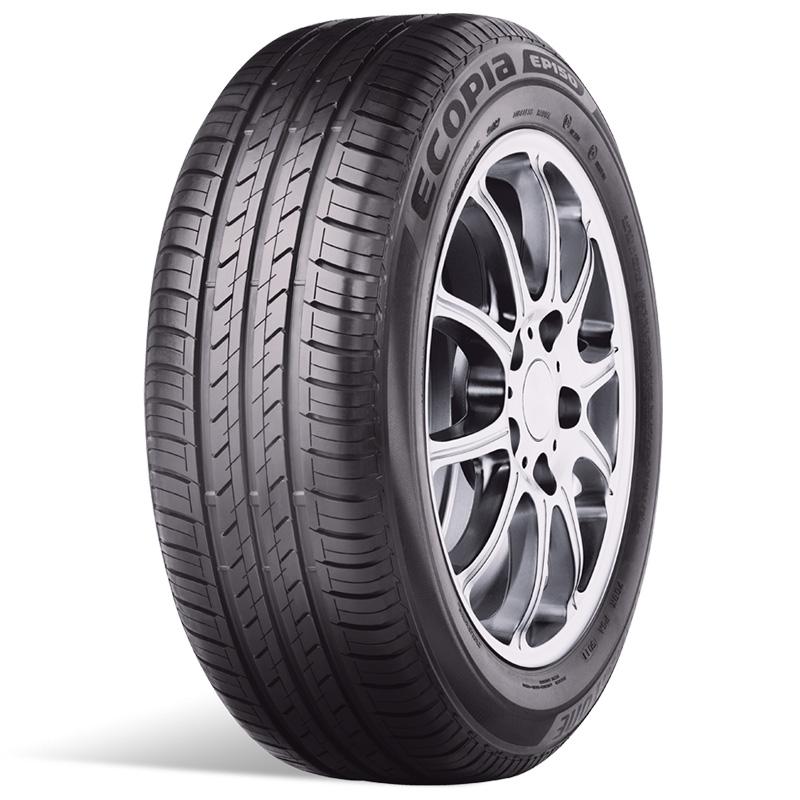 195/55R16 87H ECOPIA EP150