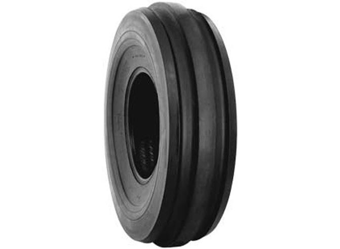 11.00-16 8 GUIA 3 RIBETES