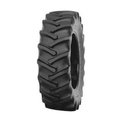 11.2-38 4 FIELD & ROAD R-1 TL