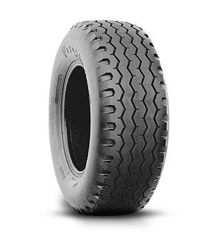 11L-15 10 INDUSTRIAL SPECIAL F-3