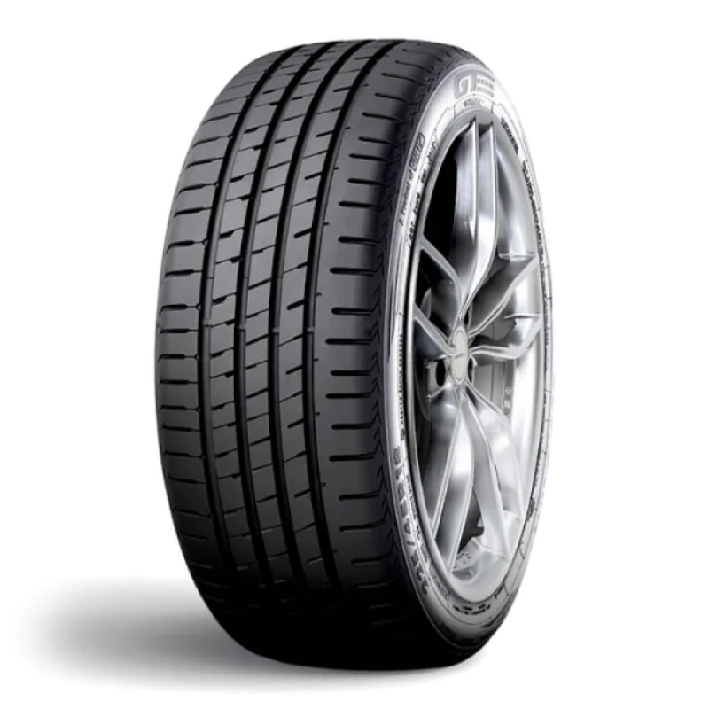 NEUMATICO GITI  SPORTACTIVE 225/45R17 94W XL