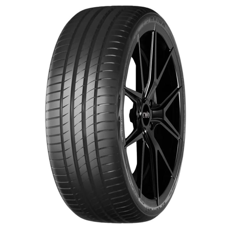 205/55R16 HAIDA EX-COMFORT 91V
