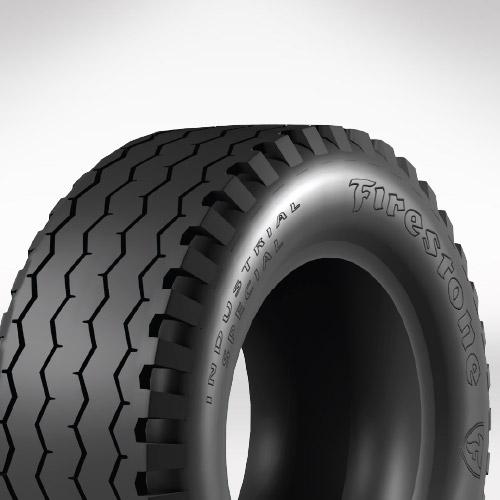 11L-16 8 FARM IMPLEMENT I-1 TL