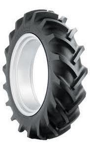 12.4/11-38 14 CHAMPION GROUND GRIP R1