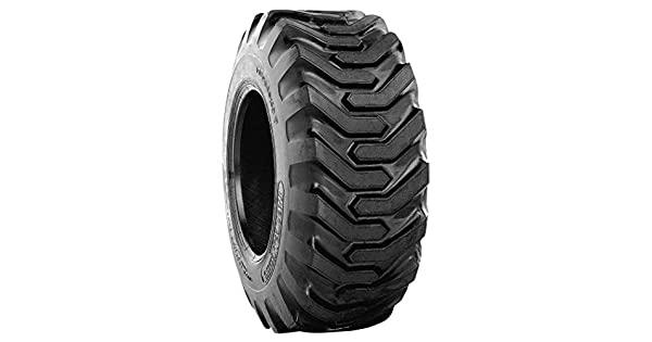 12.5/80-18 12 SUPER TRACTION LOADER I-3