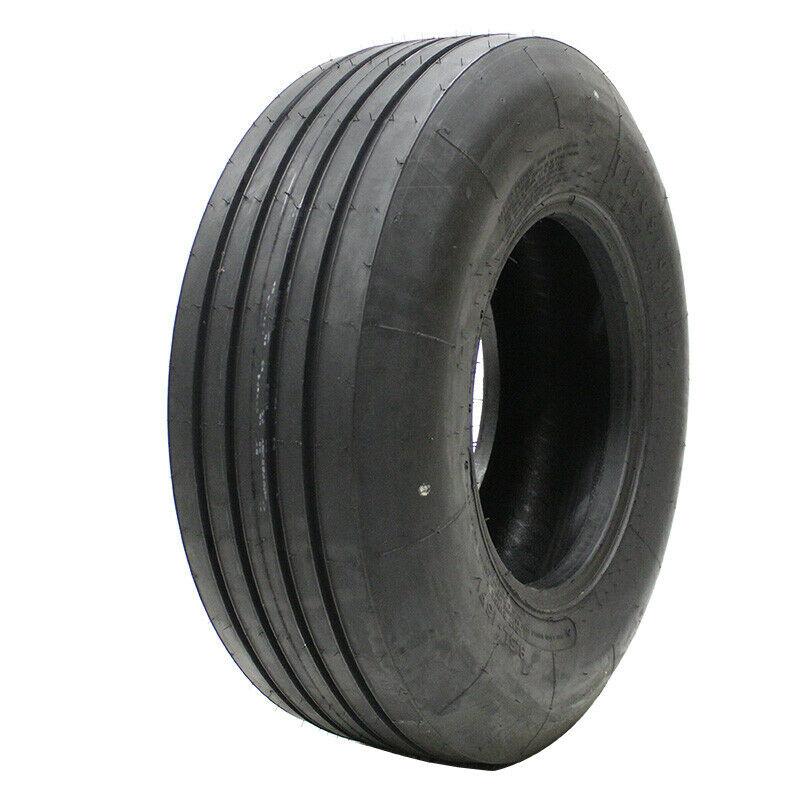 12.5L-15F1 F HIGHWAY SPECIAL I-1 TL