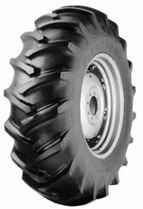 13.6-24 6 TRACCION UNIVERSAL AGRÍCOLA