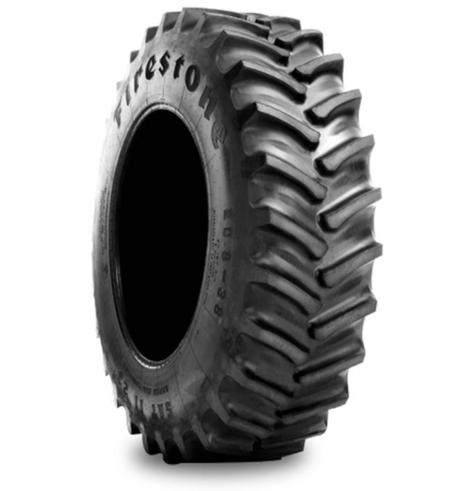 13.6-24 8 SUPER ALL TRACTION II 23 R1 TL