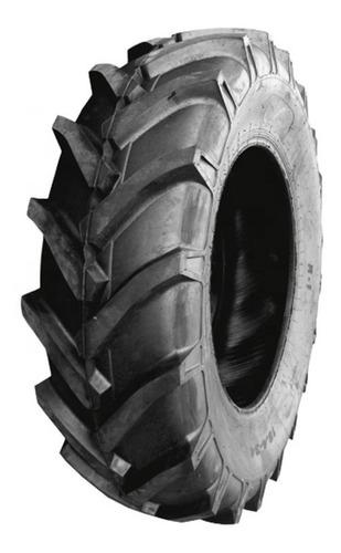 13.6-28 6 CAMPEON PANTANERA