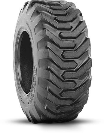 14-17.5 10 SUPER TRACTION DUP NHS