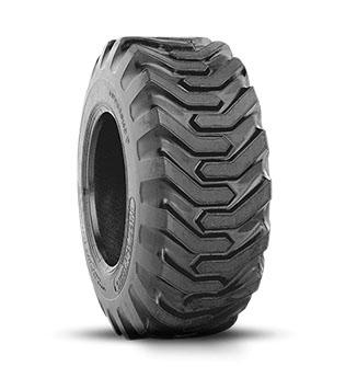 15-19.5 12 SUPER TRACTION DUP TL NHS