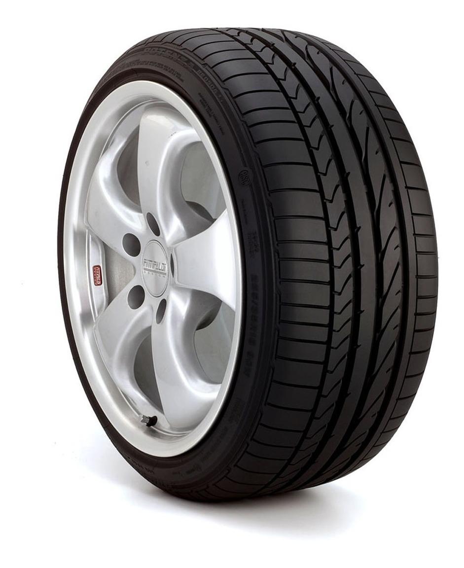 205/50R16 87V POTENZA RE050A