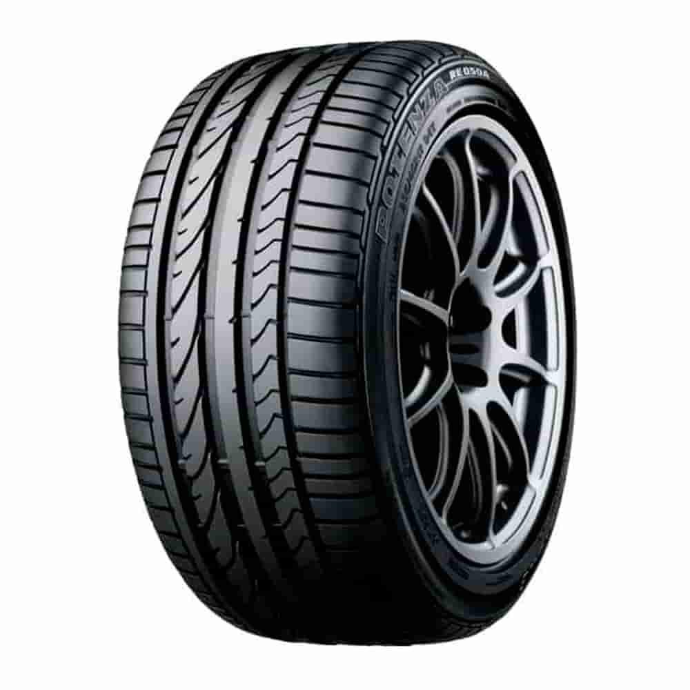 205/50R17 89W POTENZA RE050A1 RFT
