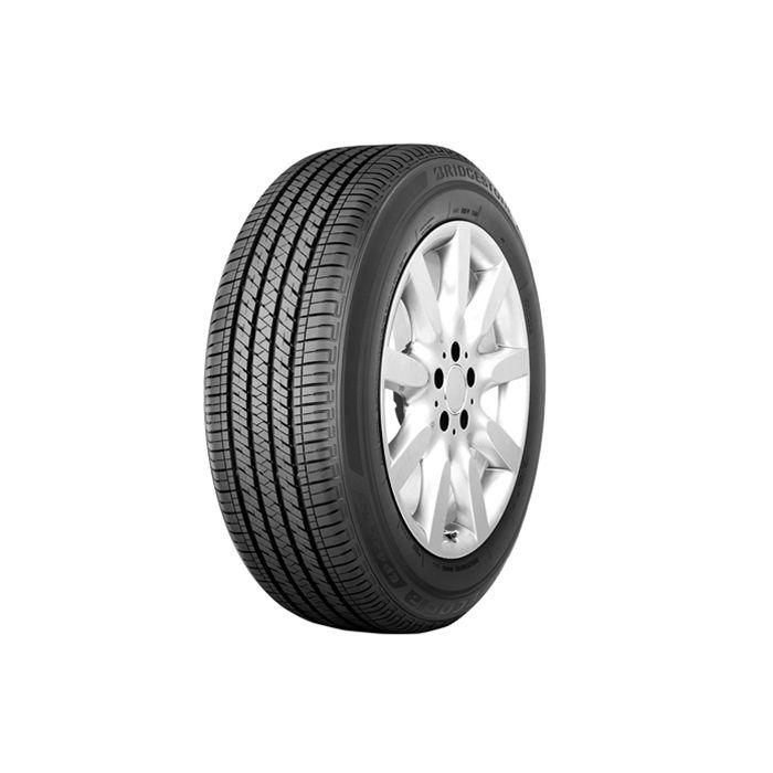 205/55R17 91H ECOPIA EP422 PLUS